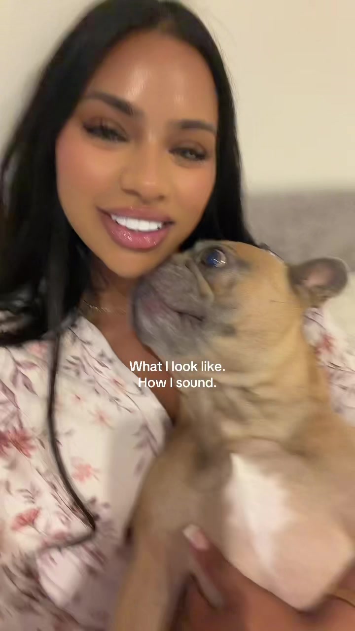 @27dagreat