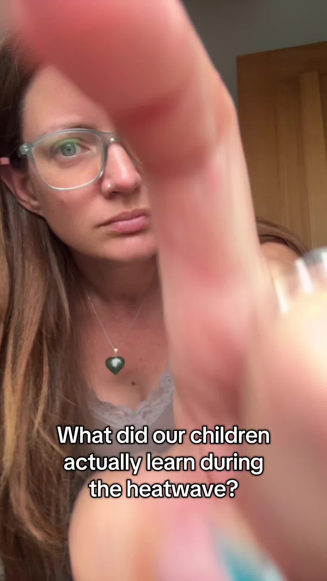 @Hannah