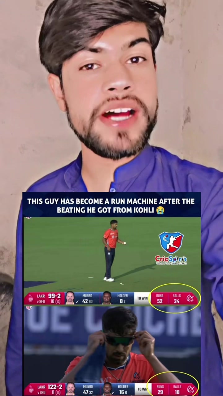 @cricket🏏 editer