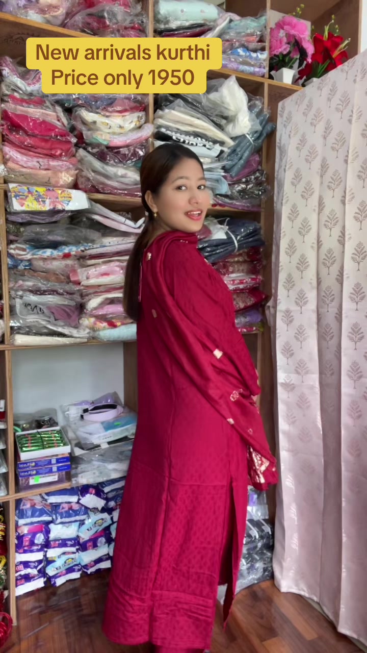 @Shopwithranjana