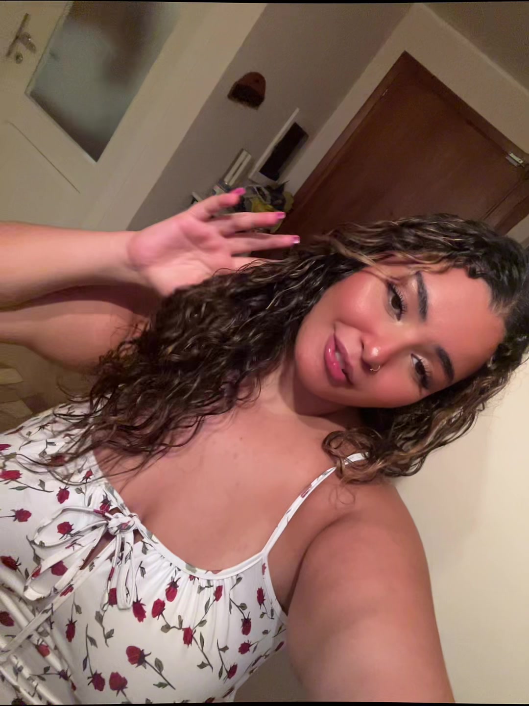 @sara💋