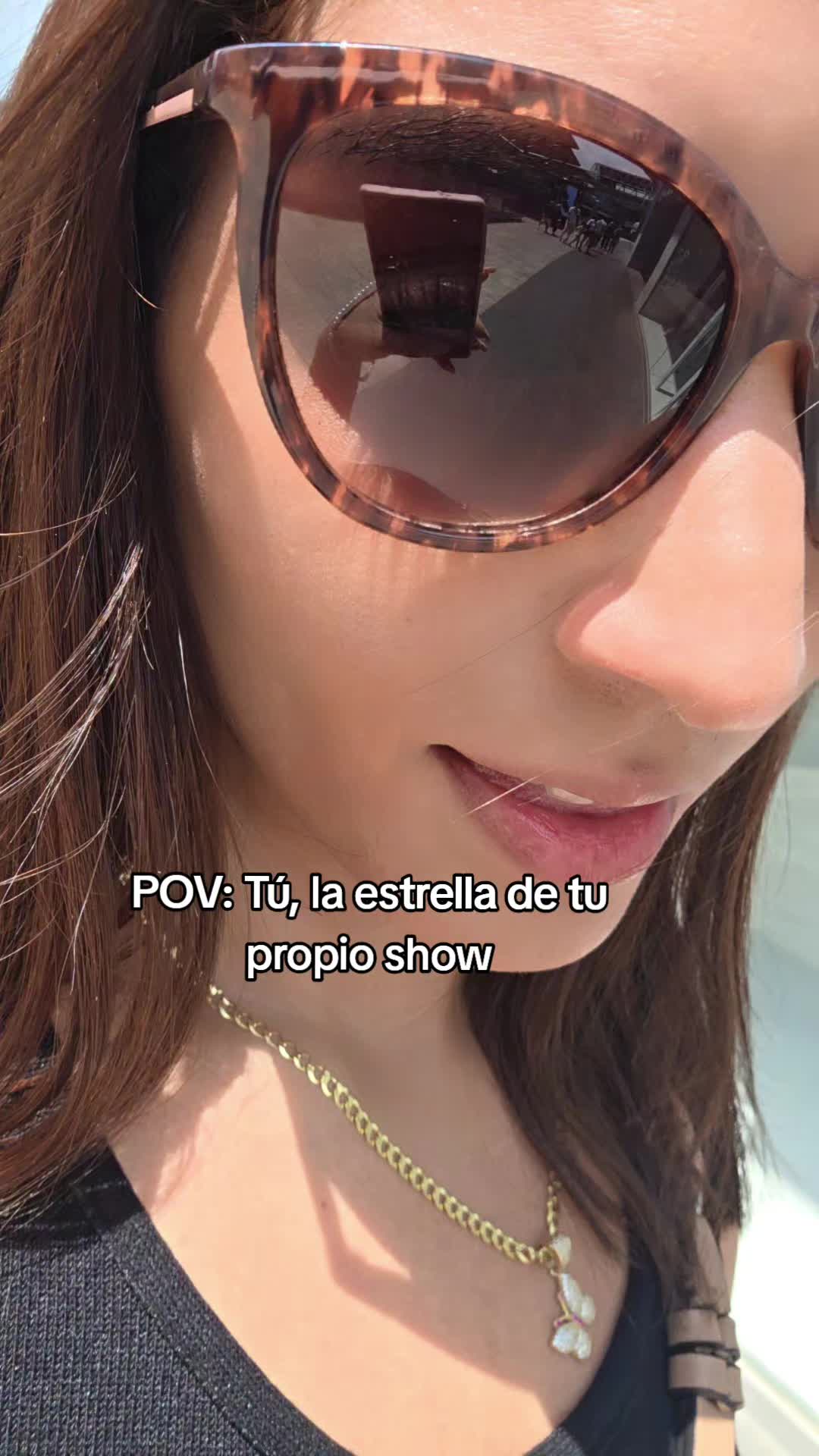 @omymatias12