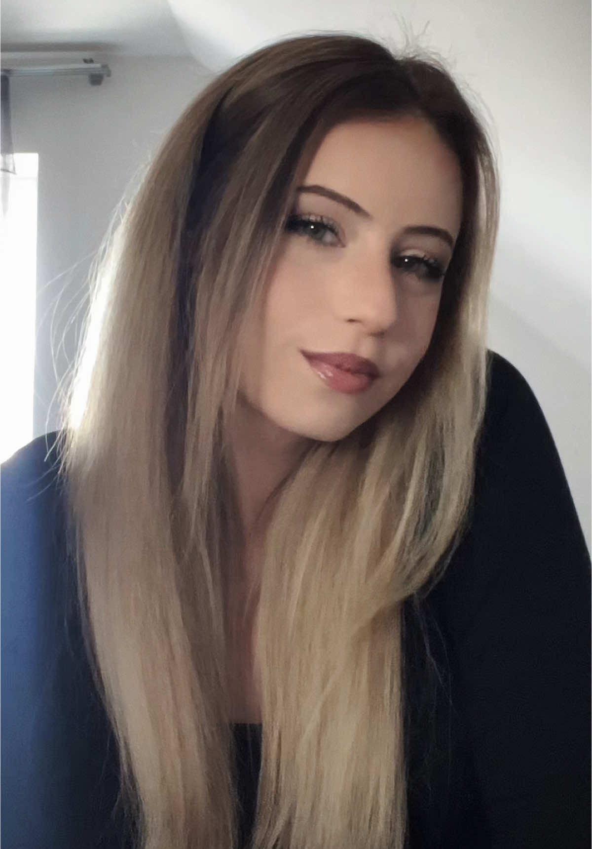 @Erika ๐