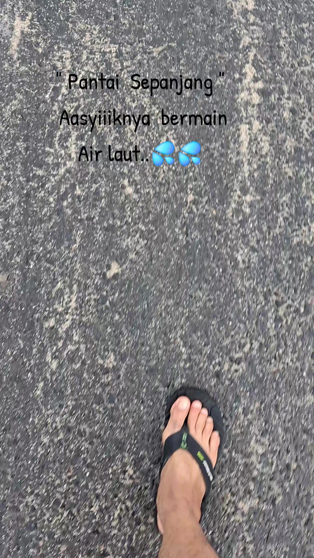 @🐱 𝕸𝖔𝖐𝖔 𝕸𝖚𝖏𝖔𝖐𝖔  🐭