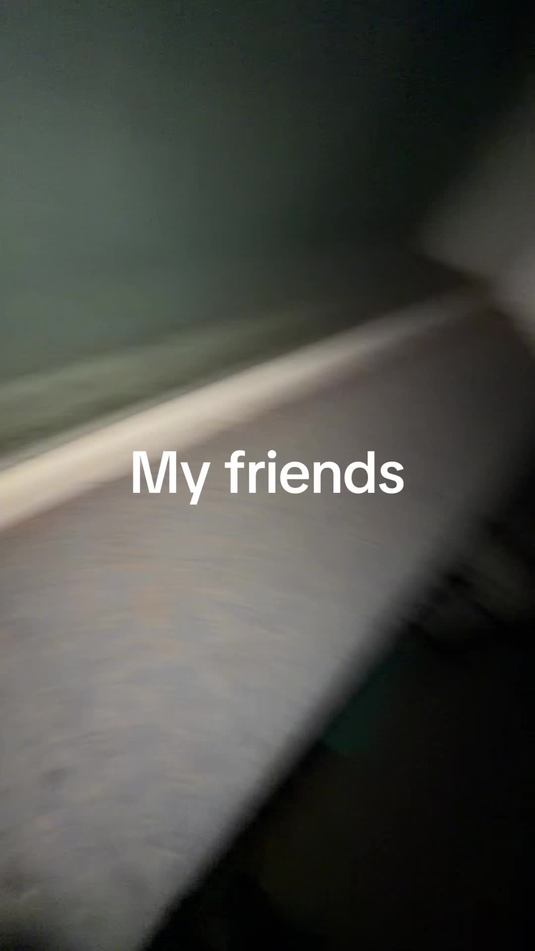 @ellika
