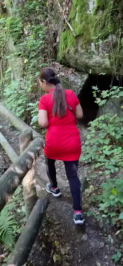 @mheankepplinger