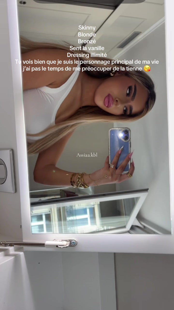 @assiaa.kbl🎀