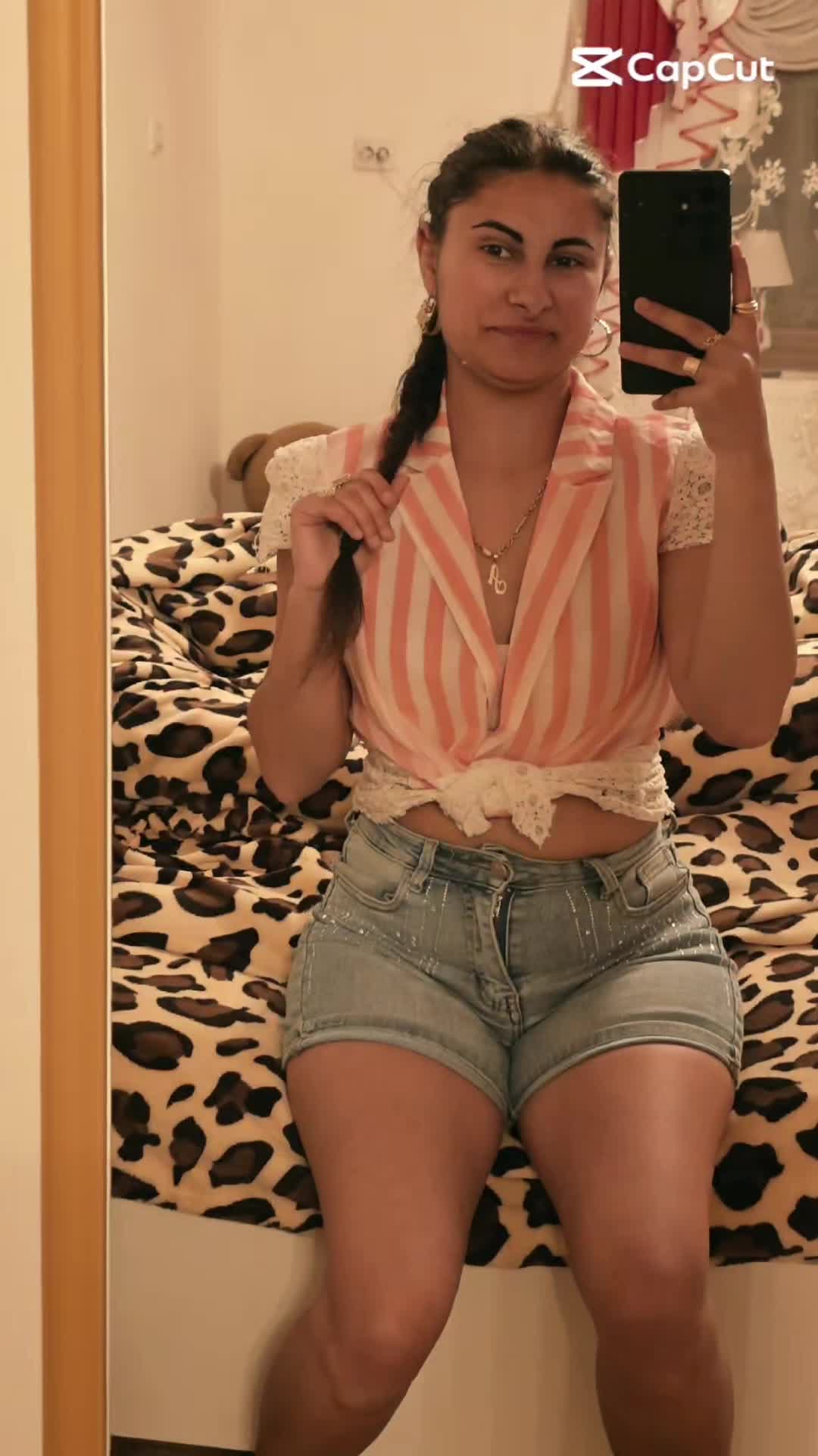 @AAX♠️👑