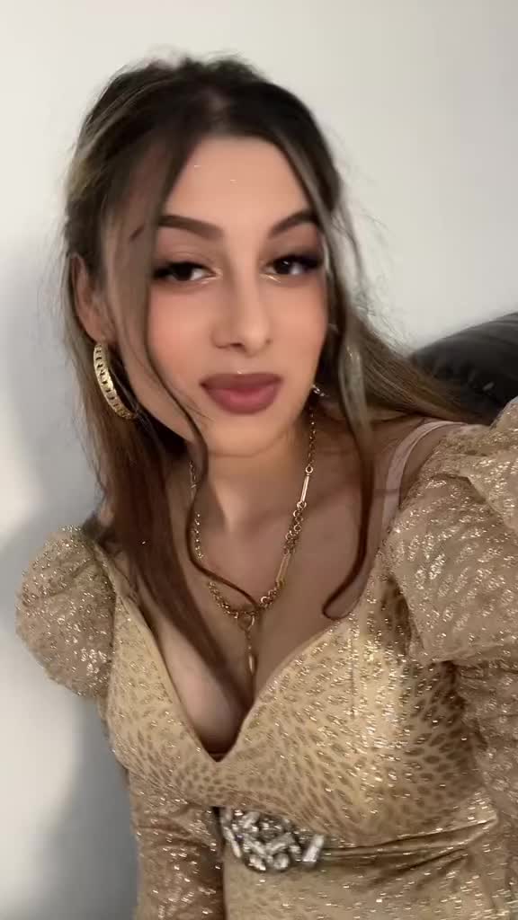 @Andra_Yoana🐆❤️🔥