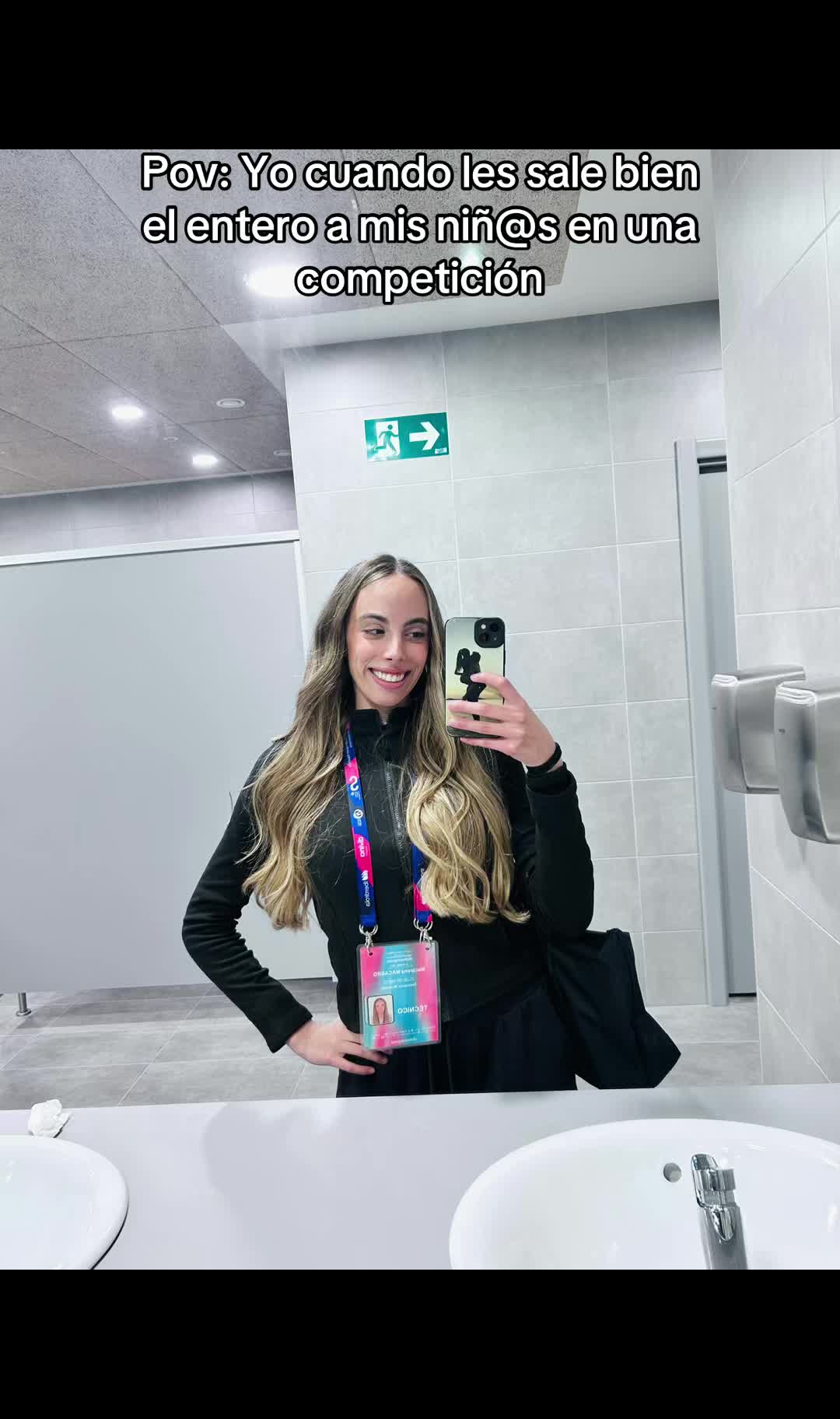 @macarena_adh