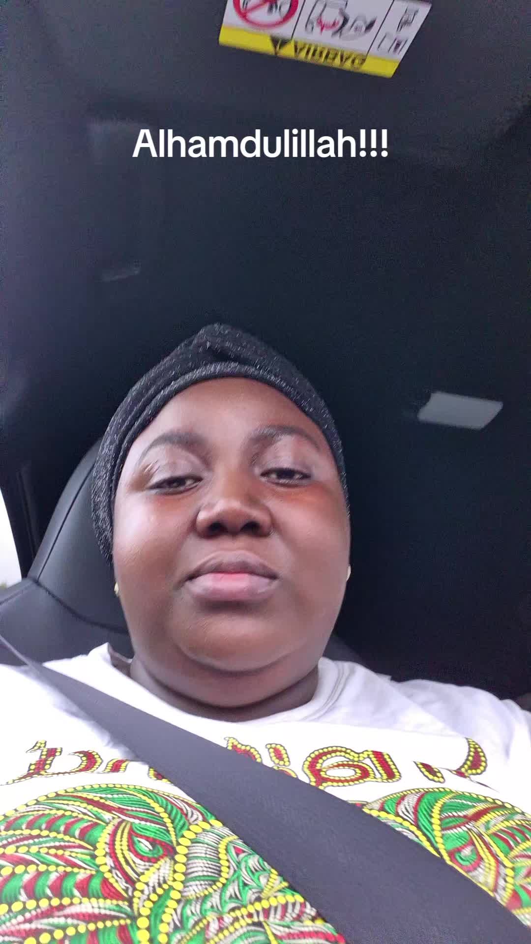 @SELFMADE