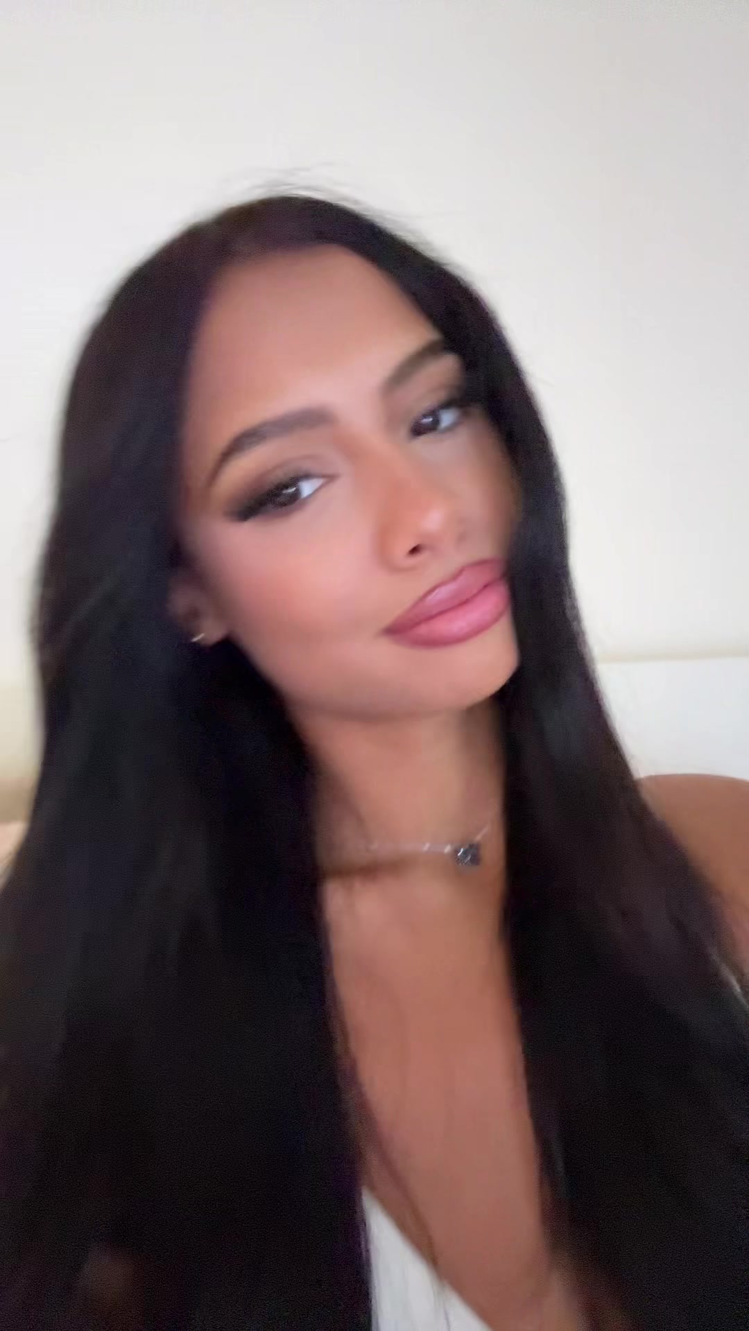 @Byxwas
