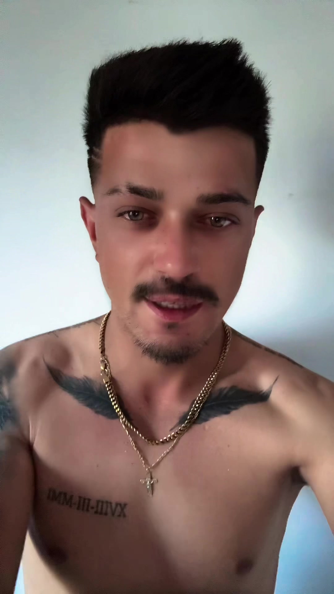 @Alexandru_ionuț_iulian