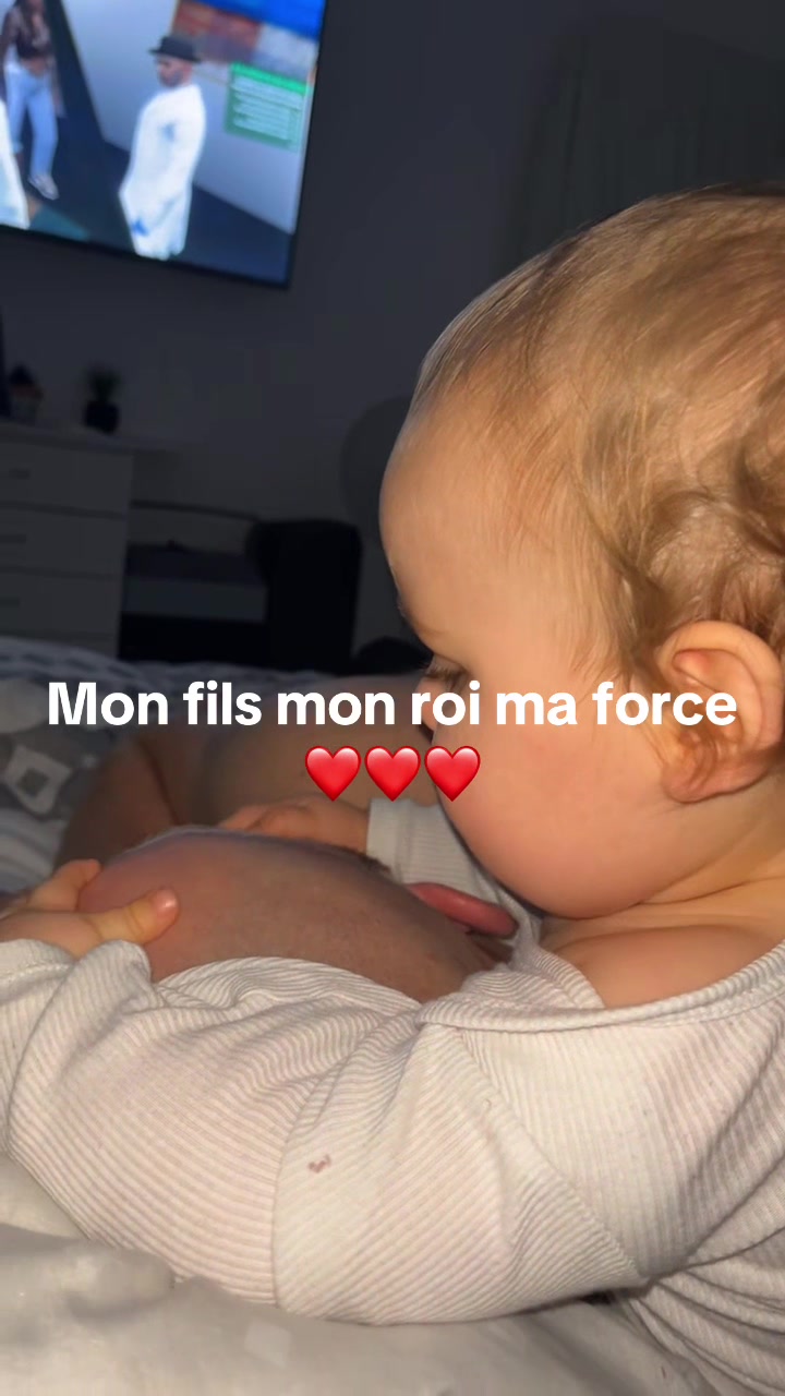 @Mom_of_maxence