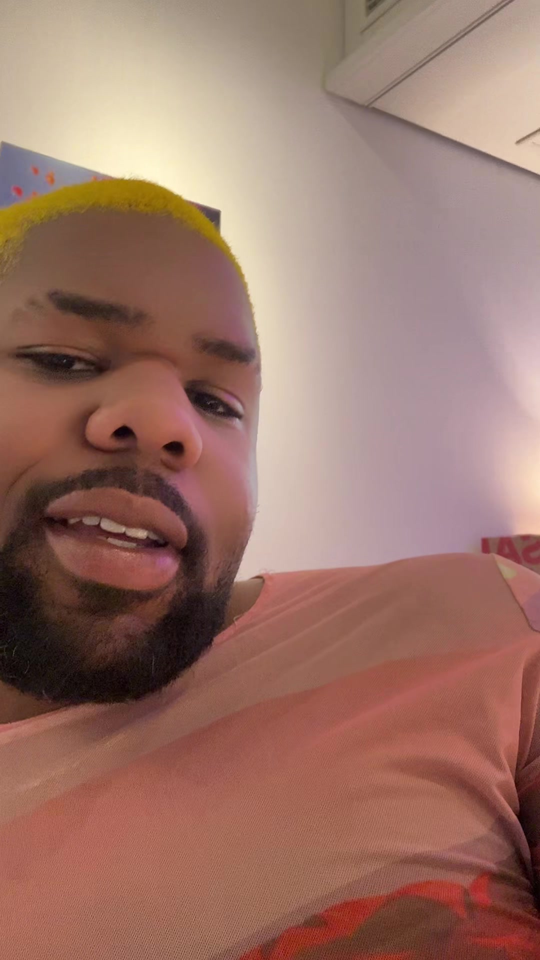 @MNEK