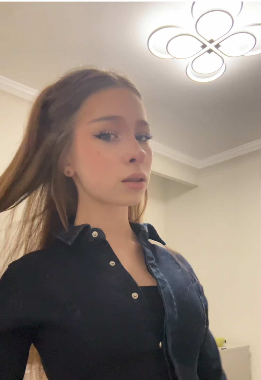 @Молофоня Борисовна