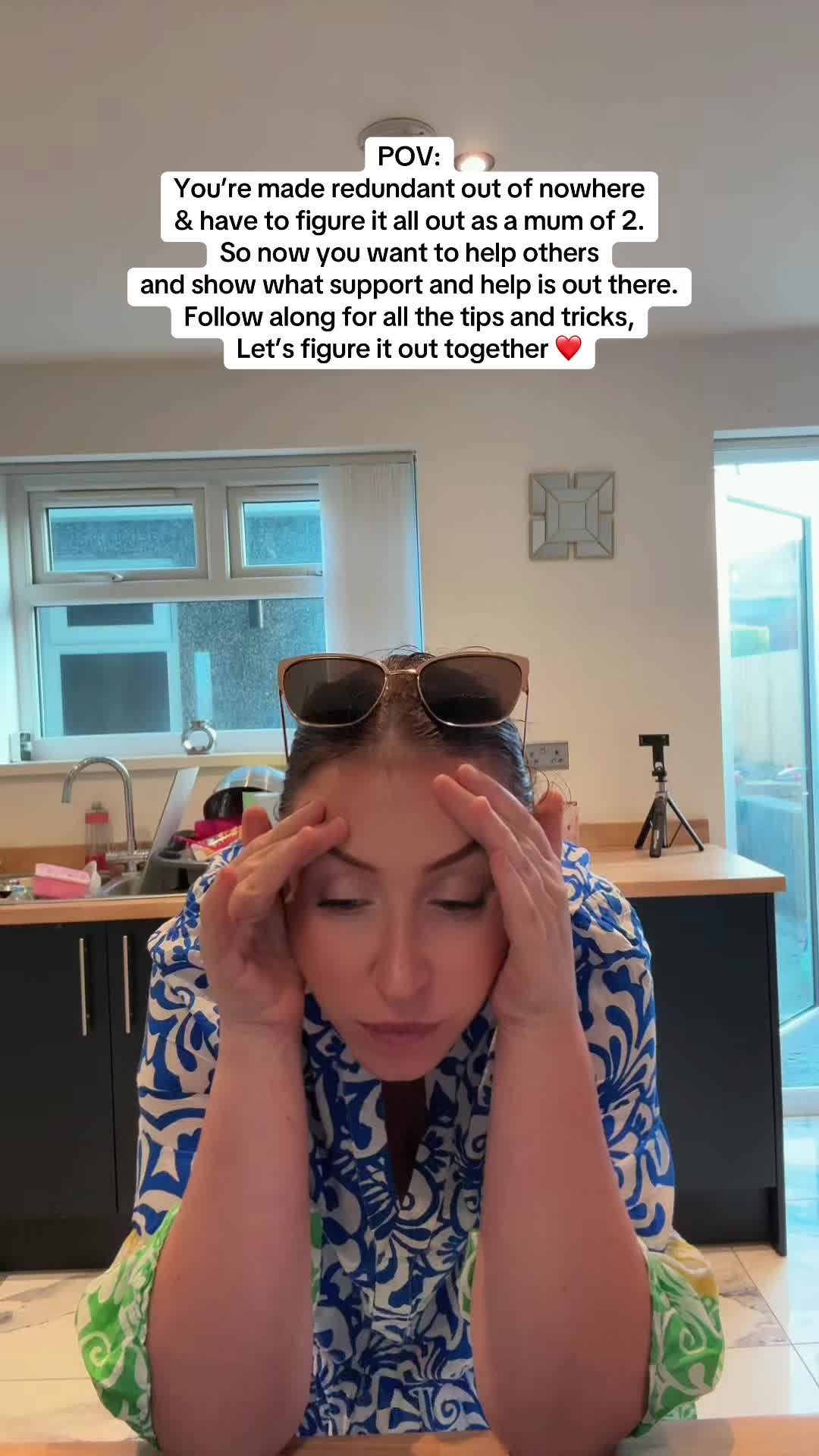 @BargainLovingMam