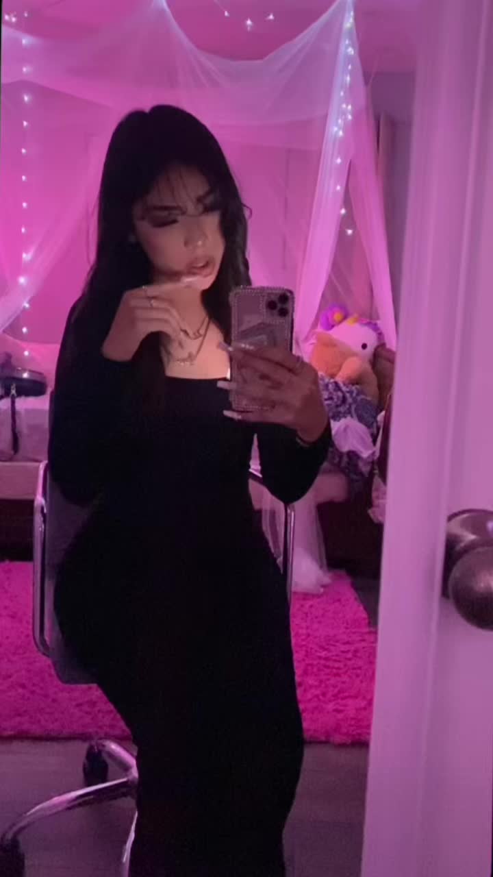 @lina🍒🤍