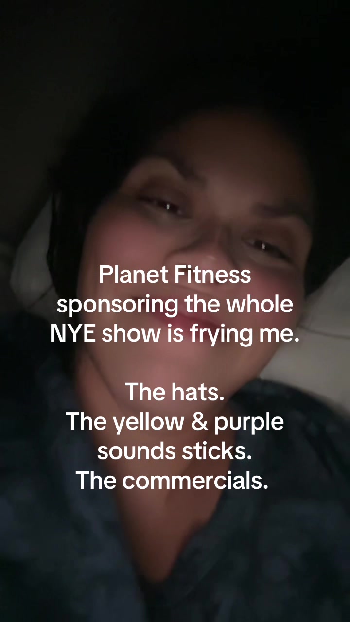 @judiebluedot