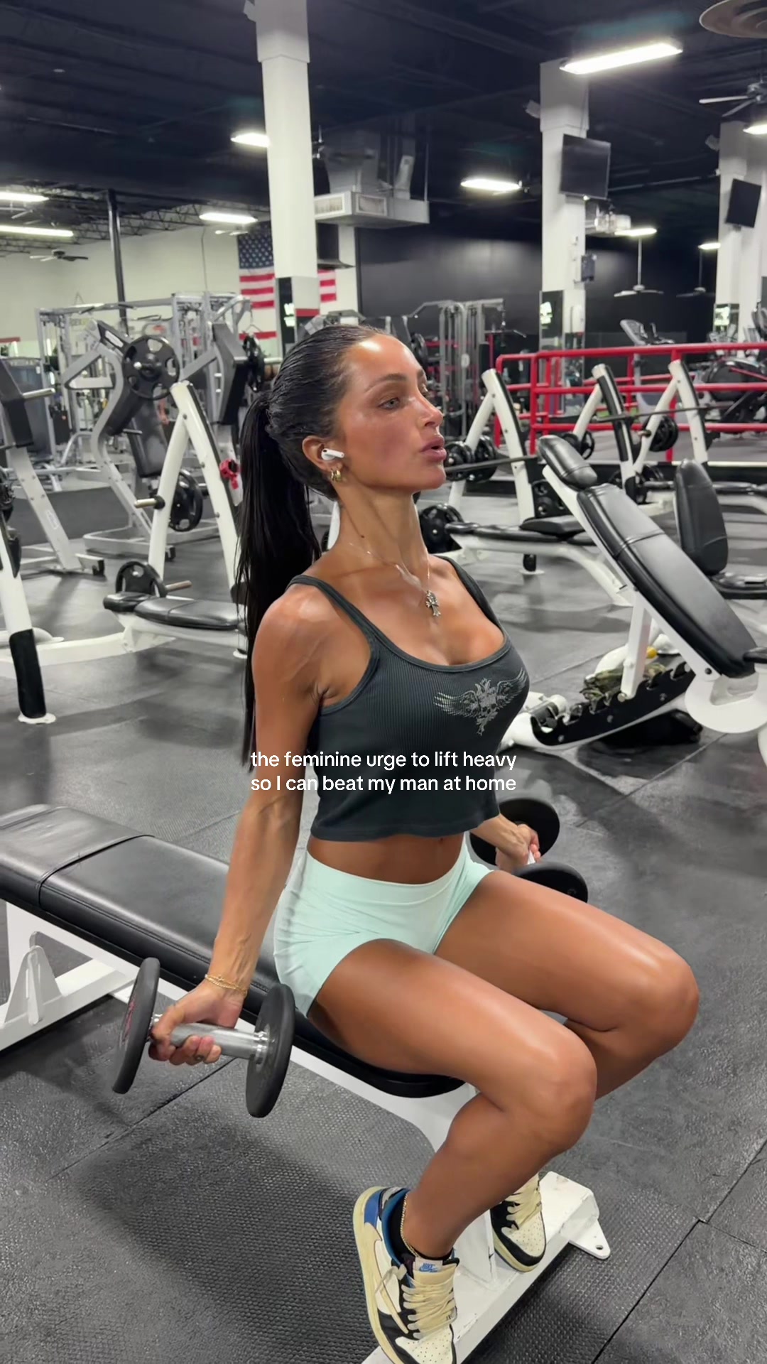 @madi🤓