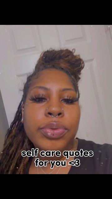 @prettyaudrey25