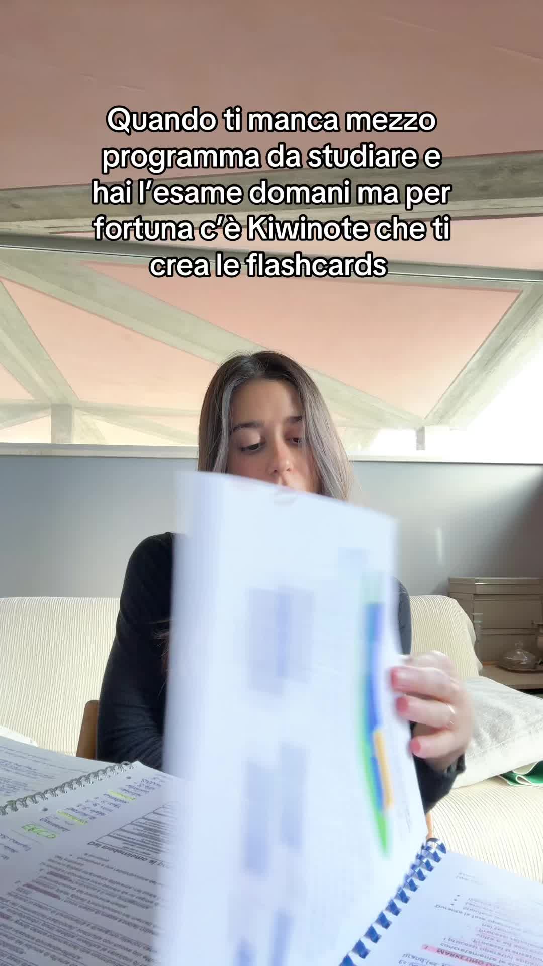 @Carolina Ricci Petretti