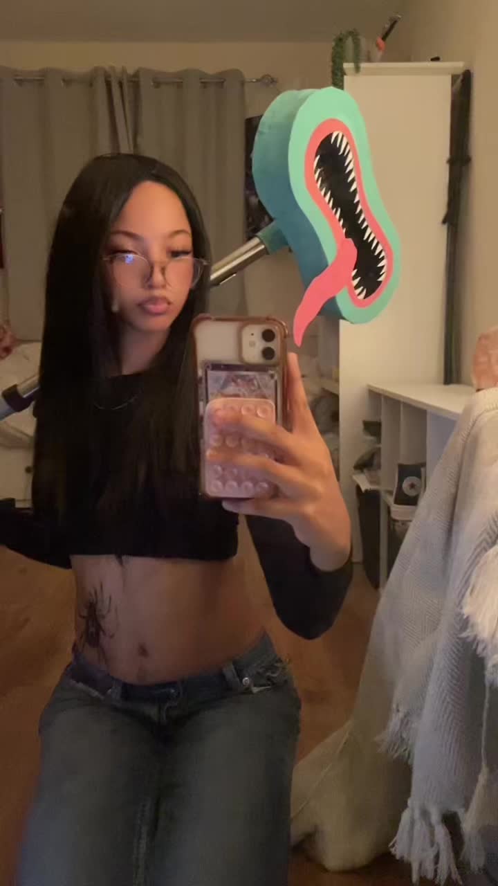 @𝐊𝐢𝐲𝐚𝐡⋆˚࿔
