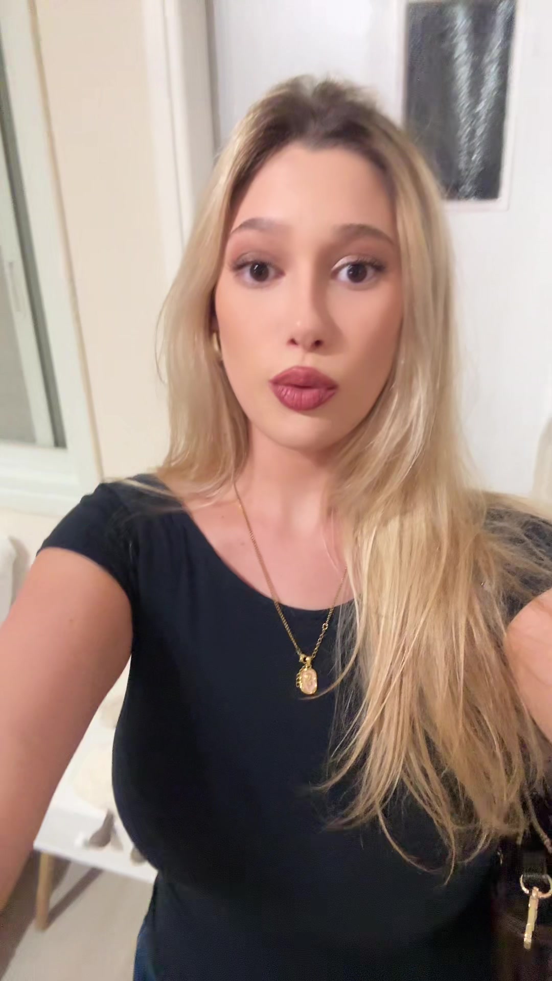 @מאיה