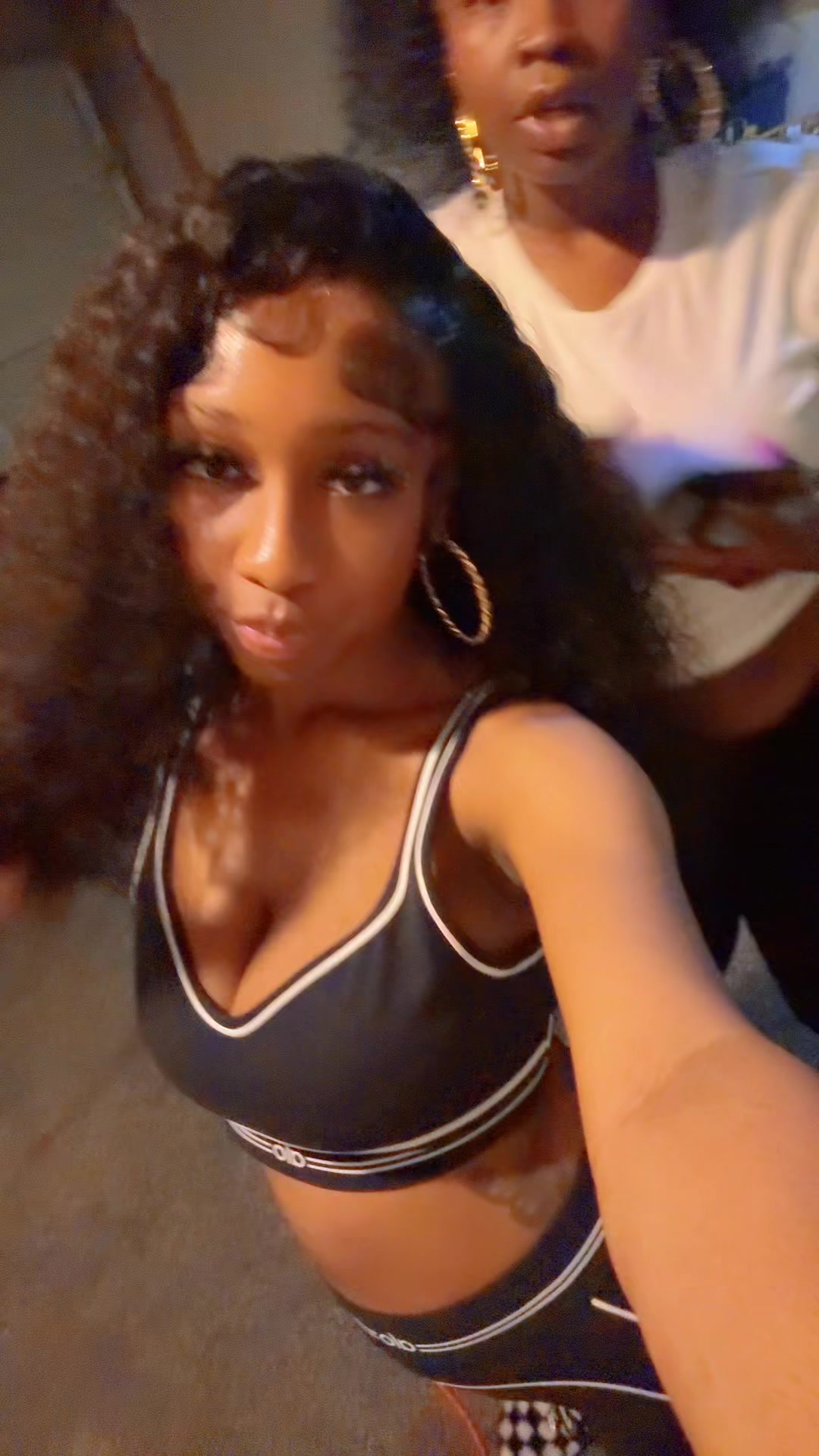 @pradaasme