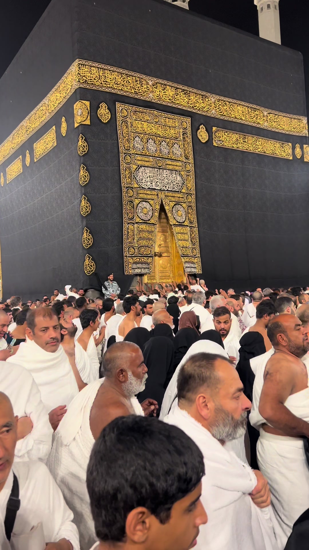 @I Love Makkah_Madina