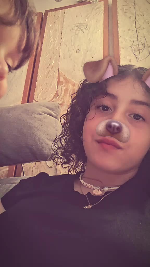 @GRE_014