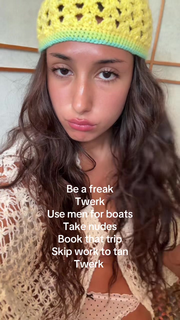 @Z