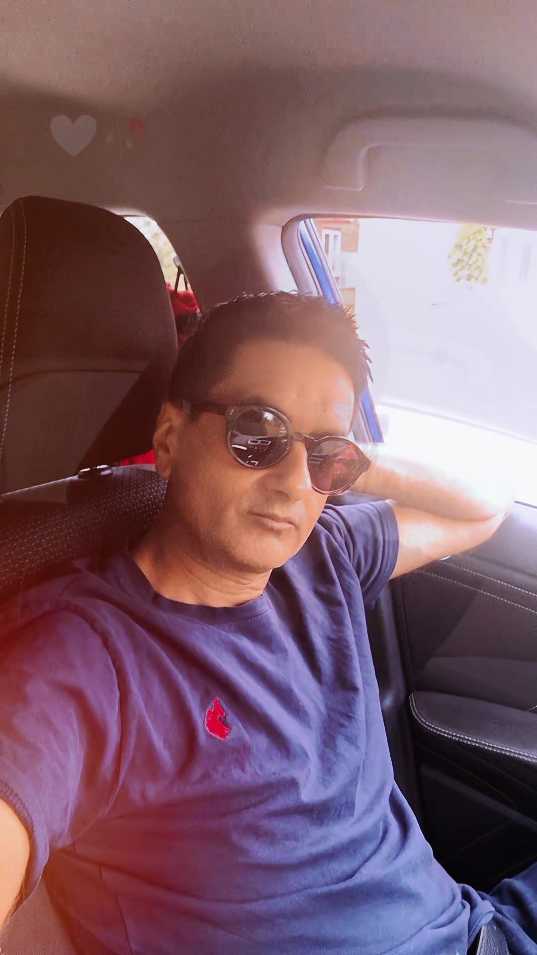 @imran 804