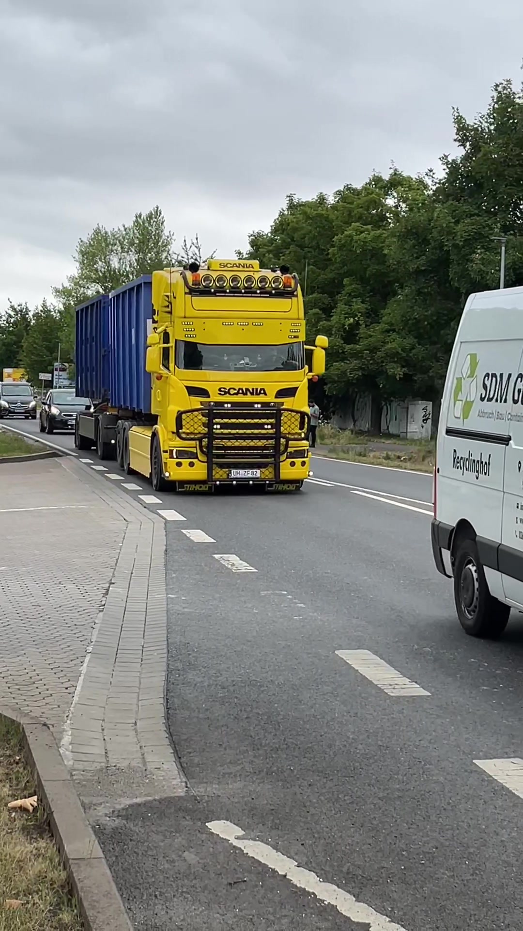 @truckspotter_mühlhausen