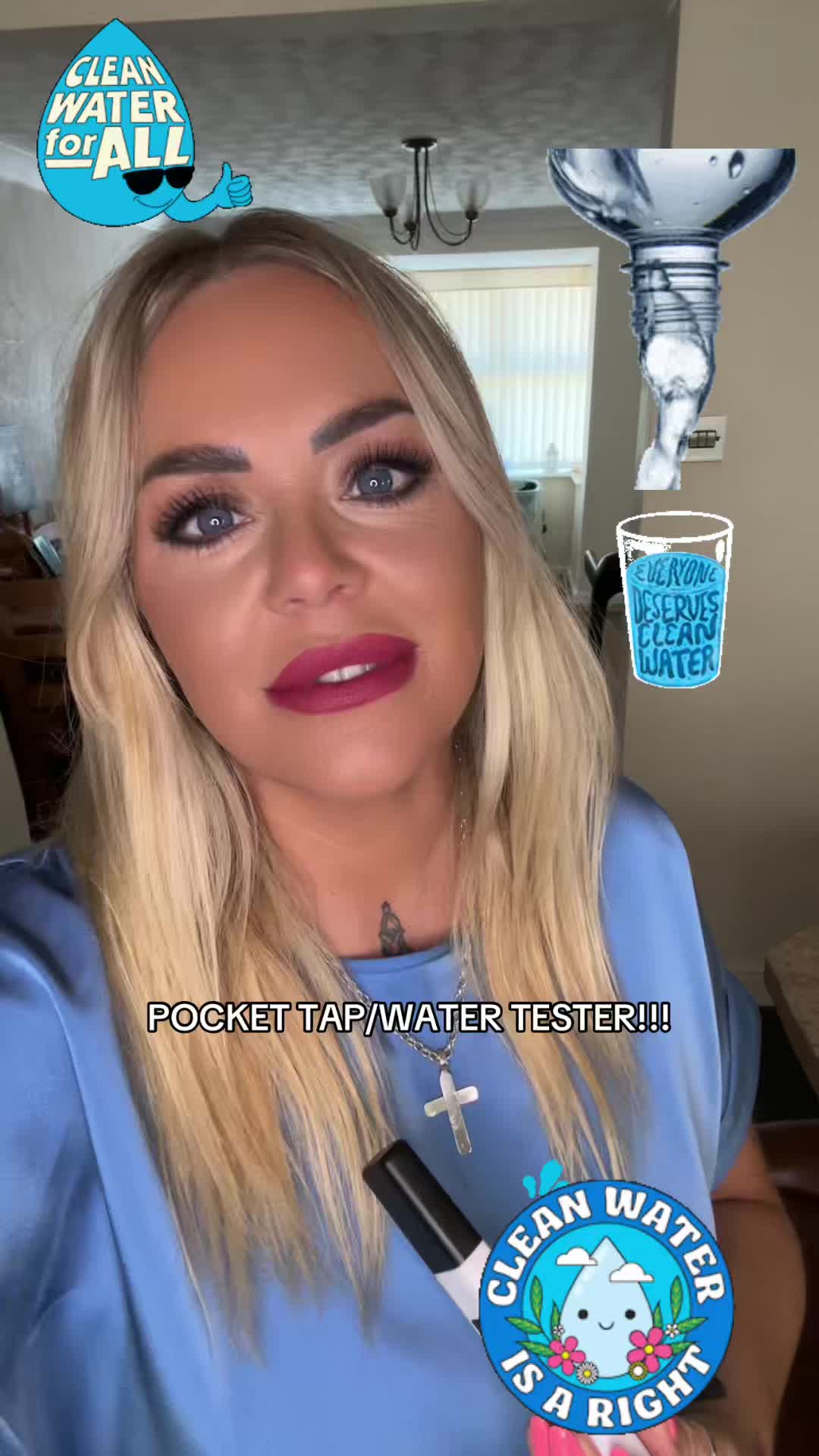 @Proguidancechat