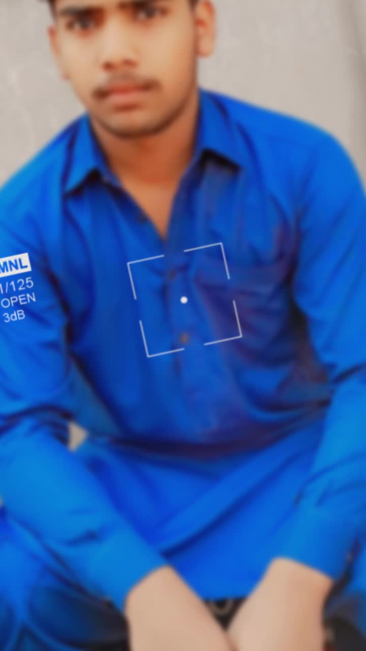 @𝐌𝐑 𝐒𝐇𝐀𝐇𝐁𝐀𝐙&hearts;️