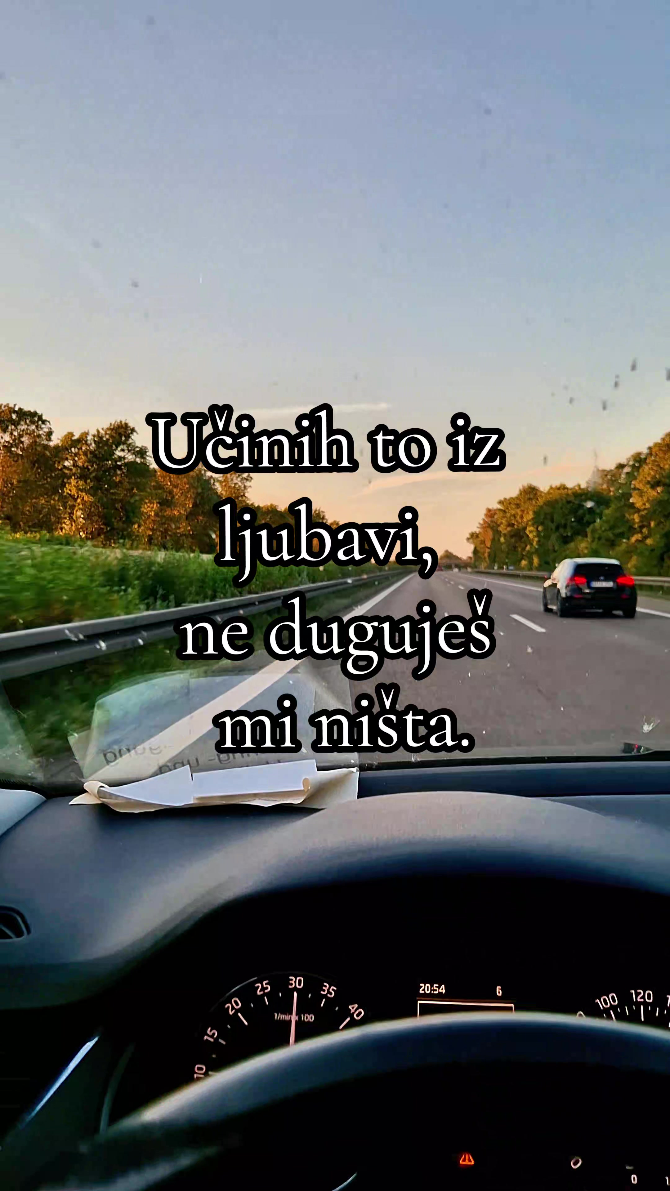 @iv🏍🦂