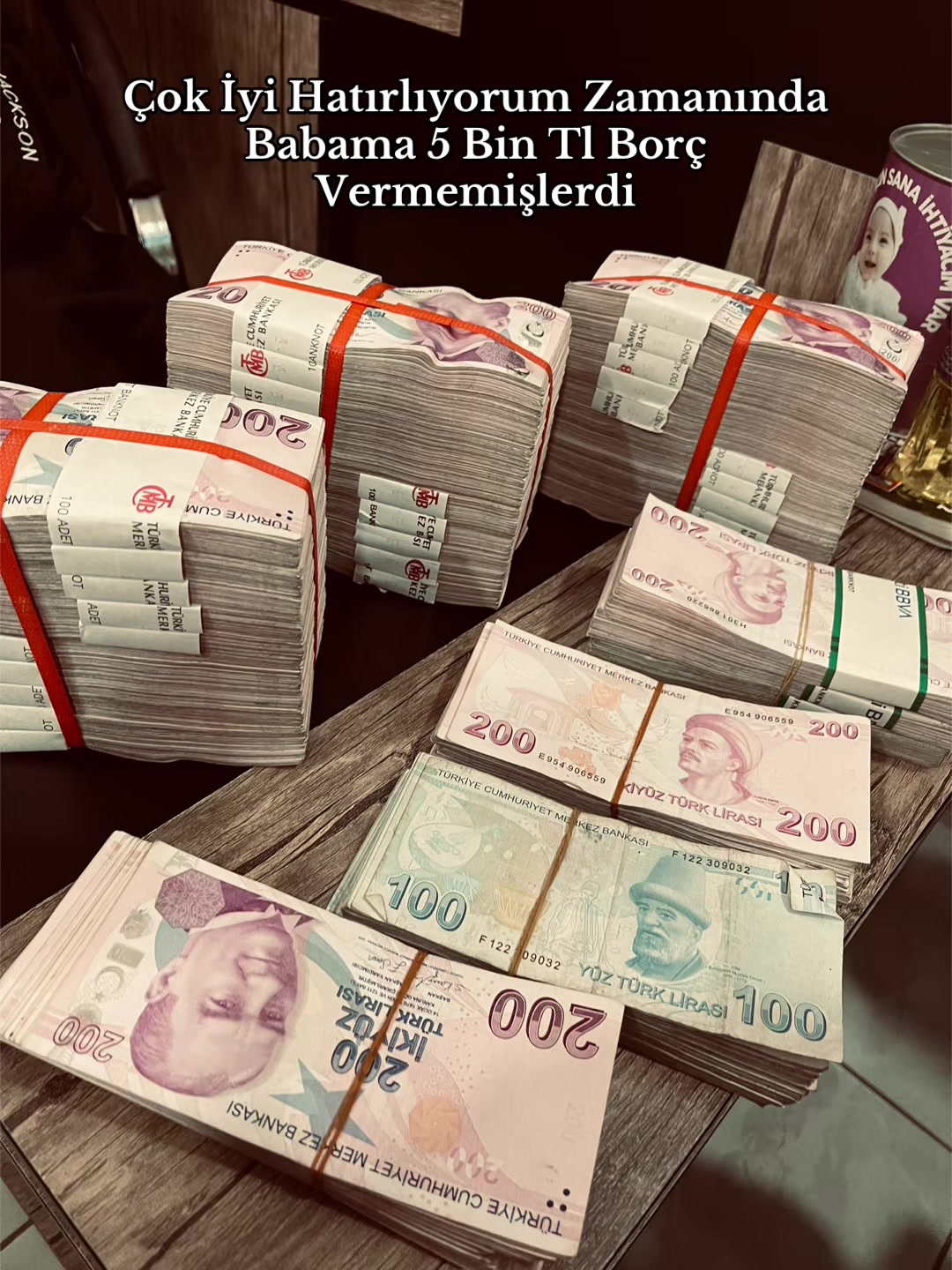 @Arda