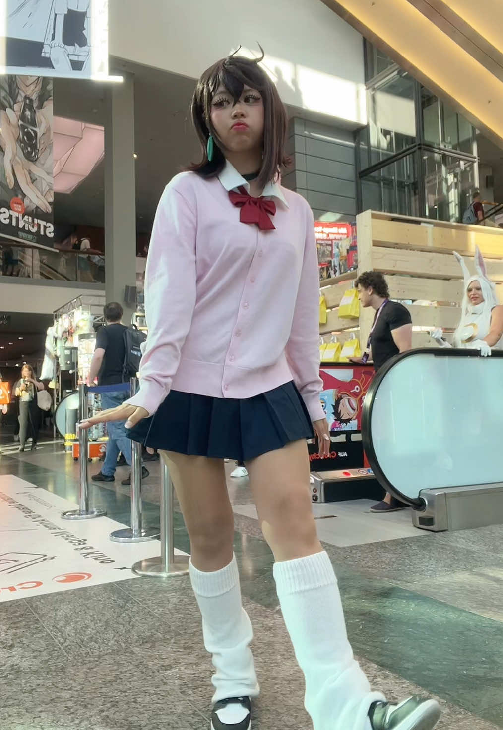@anyamochii