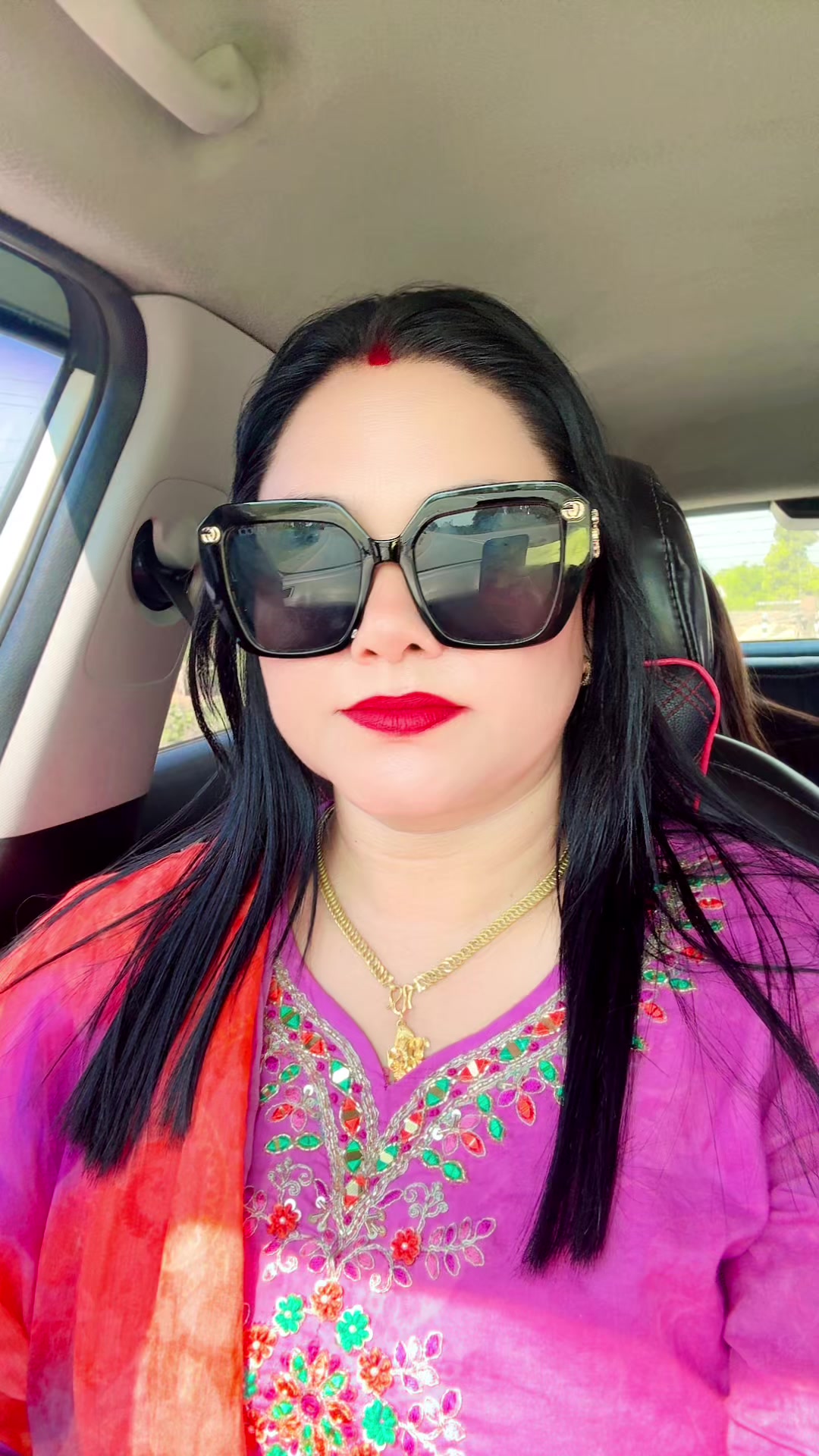 @Sita Khatri13