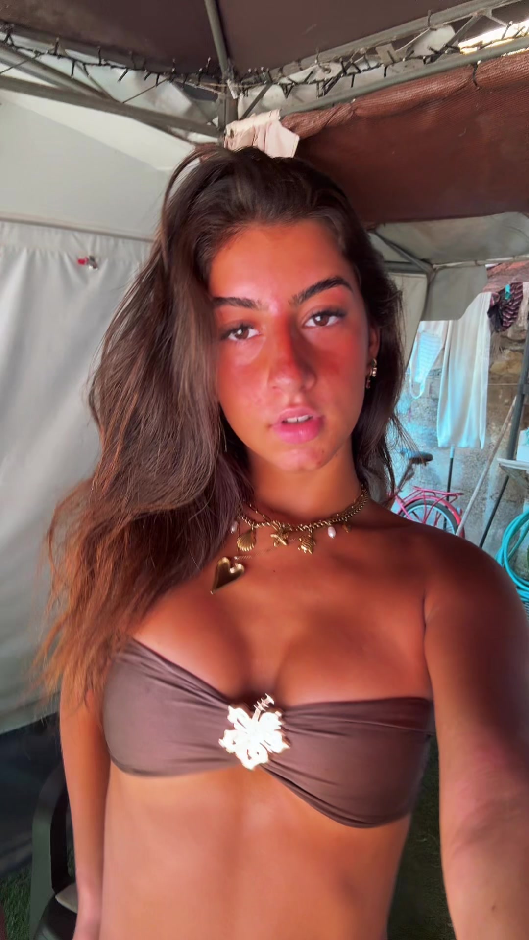 @AINARA DÍAZ