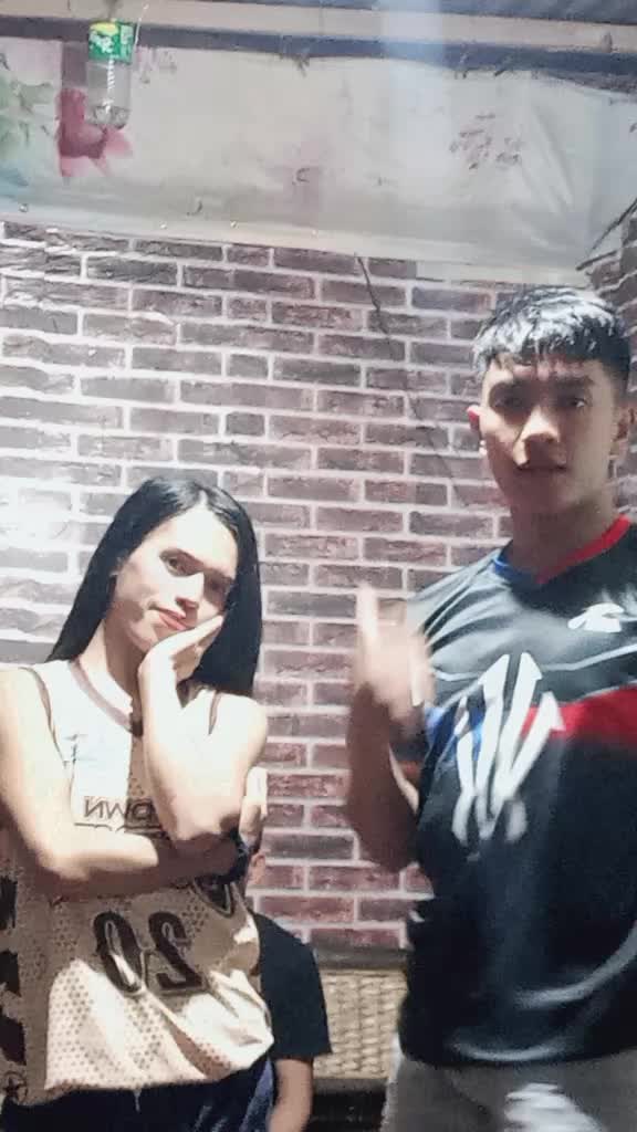 @MR.PuStiso🌈