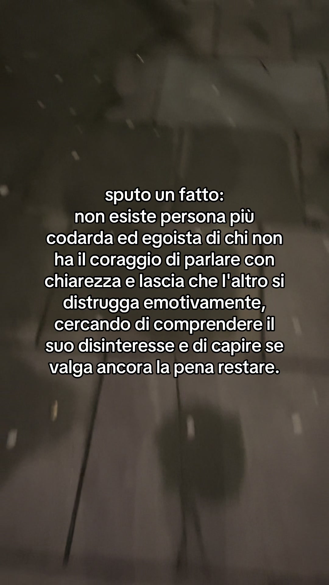 @Gilbo