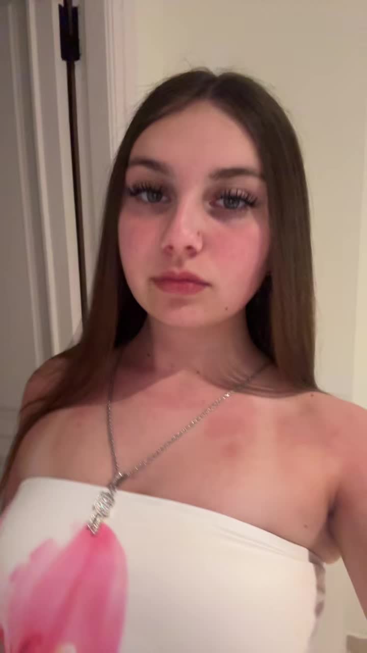 @ɐllǝqɐsı
