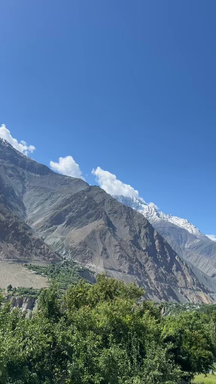 @Ghulam ShaFi
