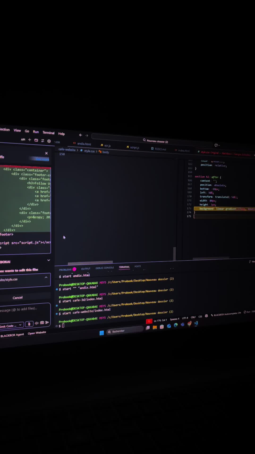 @acodes_dev