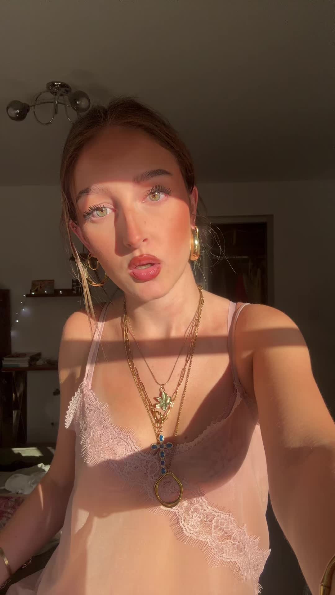 @tamspriv