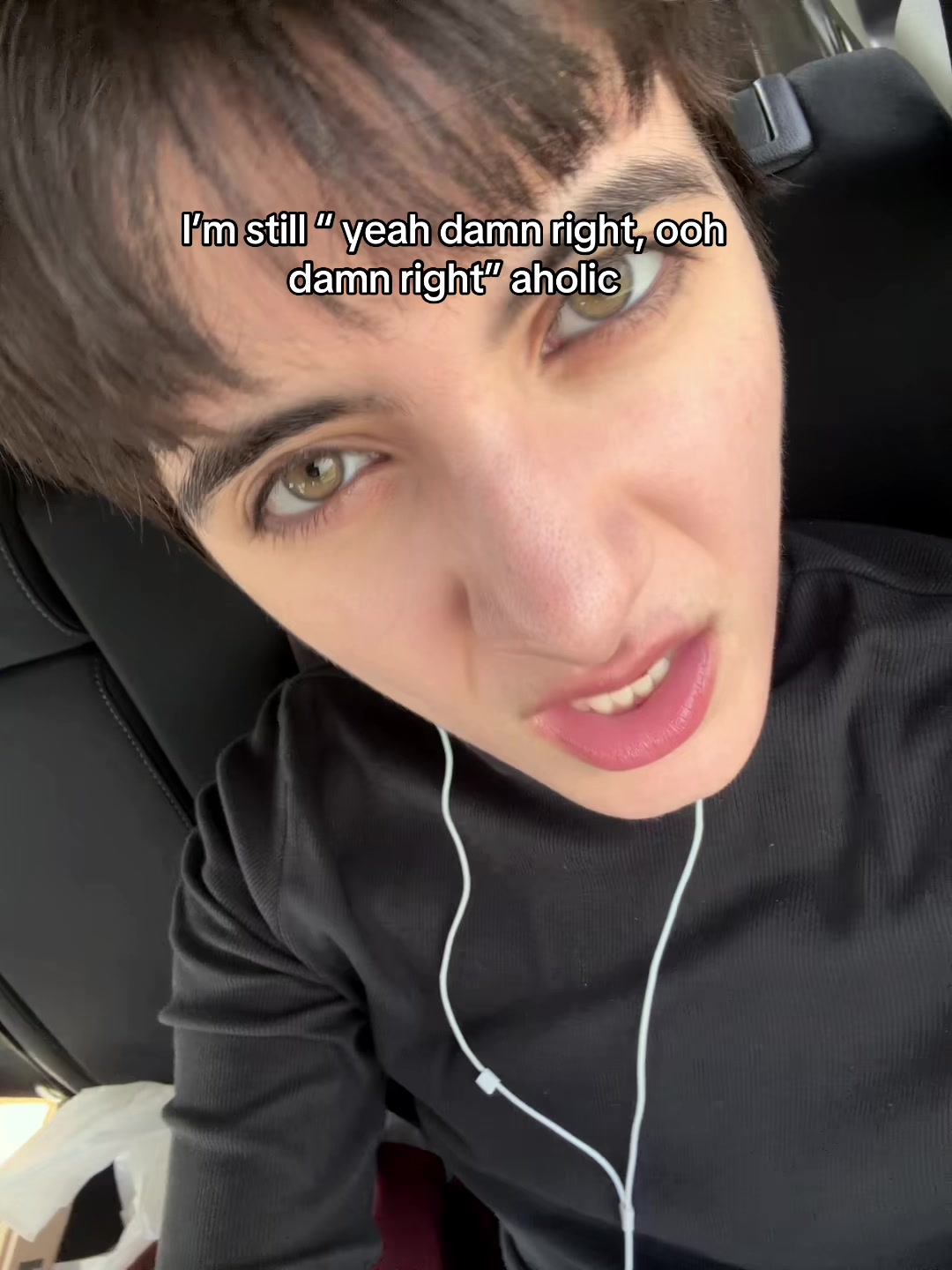 @anna🐺