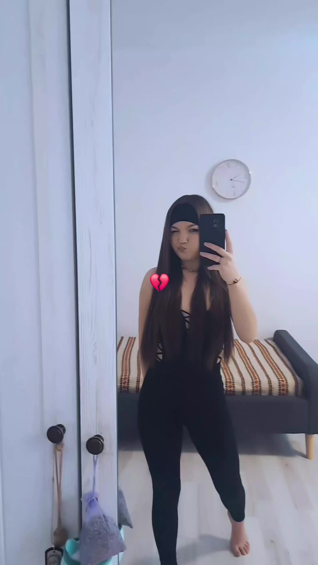 @🎀D1D1🎀