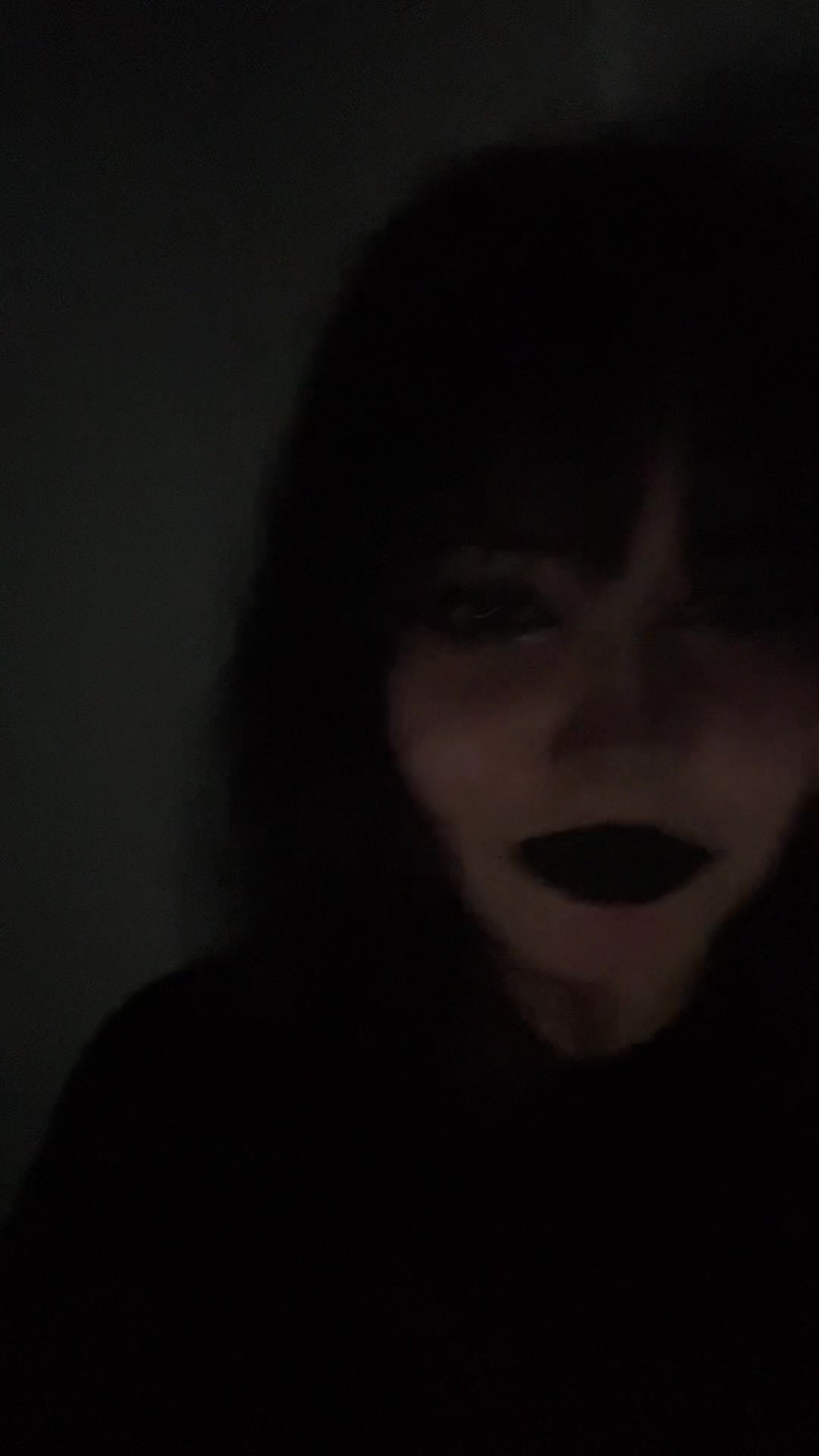 @ᛪ༙